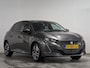Peugeot 208 Allure 1.2 Turbo 100pk | NAVI | CAMERA | STOELVERW. | EXTRA GETINTE RUITEN | CLIMA | CRUISE CONTROL | DRAADLOZE TELEFOONLADER