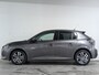 Peugeot 208 Allure 1.2 Turbo 100pk | NAVI | CAMERA | STOELVERW. | EXTRA GETINTE RUITEN | CLIMA | CRUISE CONTROL | DRAADLOZE TELEFOONLADER
