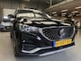 MG ZS EV Luxury 45 kWh Pano, Camera