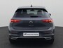 Volkswagen Golf 1.5TSI/150PK Style · Navigatie · Camera + Parkeersensoren · Stoel- & stuurverwarming · Garantie t/m 24-01-2027 of 100.000km