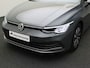 Volkswagen Golf 1.5TSI/150PK Style · Navigatie · Camera + Parkeersensoren · Stoel- & stuurverwarming · Garantie t/m 24-01-2027 of 100.000km