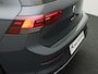 Volkswagen Golf 1.5TSI/150PK Style · Navigatie · Camera + Parkeersensoren · Stoel- & stuurverwarming · Garantie t/m 24-01-2027 of 100.000km