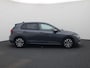 Volkswagen Golf 1.5TSI/150PK Style · Navigatie · Camera + Parkeersensoren · Stoel- & stuurverwarming · Garantie t/m 24-01-2027 of 100.000km
