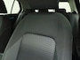 Volkswagen Golf 1.5TSI/150PK Style · Navigatie · Camera + Parkeersensoren · Stoel- & stuurverwarming · Garantie t/m 24-01-2027 of 100.000km