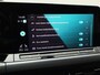 Volkswagen Golf 1.5TSI/150PK Style · Navigatie · Camera + Parkeersensoren · Stoel- & stuurverwarming · Garantie t/m 24-01-2027 of 100.000km