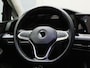 Volkswagen Golf 1.5TSI/150PK Style · Navigatie · Camera + Parkeersensoren · Stoel- & stuurverwarming · Garantie t/m 24-01-2027 of 100.000km
