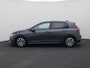 Volkswagen Golf 1.5TSI/150PK Style · Navigatie · Camera + Parkeersensoren · Stoel- & stuurverwarming · Garantie t/m 24-01-2027 of 100.000km