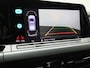 Volkswagen Golf 1.5TSI/150PK Style · Navigatie · Camera + Parkeersensoren · Stoel- & stuurverwarming · Garantie t/m 24-01-2027 of 100.000km