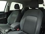 Volkswagen Golf 1.5TSI/150PK Style · Navigatie · Camera + Parkeersensoren · Stoel- & stuurverwarming · Garantie t/m 24-01-2027 of 100.000km