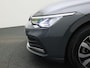 Volkswagen Golf 1.5TSI/150PK Style · Navigatie · Camera + Parkeersensoren · Stoel- & stuurverwarming · Garantie t/m 24-01-2027 of 100.000km