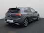 Volkswagen Golf 1.5TSI/150PK Style · Navigatie · Camera + Parkeersensoren · Stoel- & stuurverwarming · Garantie t/m 24-01-2027 of 100.000km