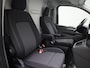 Volkswagen e-Transporter Bedrijfswagens Bestelwagen Bulli 64kWh 286pk L2 700165