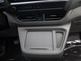 Volkswagen e-Transporter Bedrijfswagens Bestelwagen Bulli 64kWh 286pk L2 700165