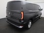 Volkswagen e-Transporter Bedrijfswagens Bestelwagen Bulli 64kWh 286pk L2 700165