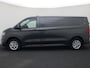 Volkswagen e-Transporter Bedrijfswagens Bestelwagen Bulli 64kWh 286pk L2 700165