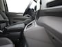Volkswagen e-Transporter Bedrijfswagens Bestelwagen Bulli 64kWh 286pk L2 700165