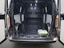 Volkswagen e-Transporter Bedrijfswagens Bestelwagen Bulli 64kWh 286pk L2 700165