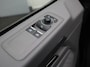 Volkswagen e-Transporter Bedrijfswagens Bestelwagen Bulli 64kWh 286pk L2 700165