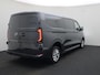 Volkswagen e-Transporter Bedrijfswagens Bestelwagen Bulli 64kWh 286pk L2 700165