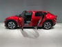 Kia EV6 58kWh 169pk RWD Air Warmtepomp!