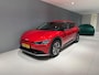 Kia EV6 58kWh 169pk RWD Air Warmtepomp!