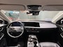 Kia EV6 58kWh 169pk RWD Air Warmtepomp!