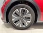 Kia EV6 58kWh 169pk RWD Air Warmtepomp!