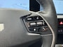 Kia EV6 58kWh 169pk RWD Air Warmtepomp!