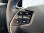 Kia EV6 58kWh 169pk RWD Air Warmtepomp!