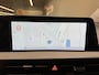 Kia EV6 58kWh 169pk RWD Air Warmtepomp!