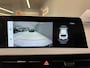 Kia EV6 58kWh 169pk RWD Air Warmtepomp!