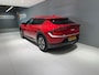 Kia EV6 58kWh 169pk RWD Air Warmtepomp!