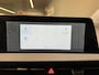 Kia EV6 58kWh 169pk RWD Air Warmtepomp!