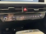 Kia EV6 58kWh 169pk RWD Air Warmtepomp!