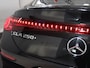 Mercedes-Benz CLA 250+ Launch Edition 85 kWh | Night | Panoramadak | Stoelverwarming | DISTRONIC | Achteruitrijcamera | Dodehoekassistent |