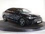 Mercedes-Benz CLA 250+ Launch Edition 85 kWh | Night | Panoramadak | Stoelverwarming | DISTRONIC | Achteruitrijcamera | Dodehoekassistent |
