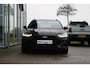 Ford Focus Wagon 1.0 EcoBoost Hybrid ST Line X | Reservering Bourguignon | Trekhaak afneembaar | Panoramadak | Bang&Olufsen | Adaptive cruise control | Winter Pack | All season banden | Camera