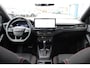 Ford Focus Wagon 1.0 EcoBoost Hybrid ST Line X | Reservering Bourguignon | Trekhaak afneembaar | Panoramadak | Bang&Olufsen | Adaptive cruise control | Winter Pack | All season banden | Camera