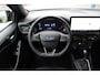 Ford Focus Wagon 1.0 EcoBoost Hybrid ST Line X | Reservering Bourguignon | Trekhaak afneembaar | Panoramadak | Bang&Olufsen | Adaptive cruise control | Winter Pack | All season banden | Camera