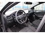 Ford Focus Wagon 1.0 EcoBoost Hybrid ST Line X | Reservering Bourguignon | Trekhaak afneembaar | Panoramadak | Bang&Olufsen | Adaptive cruise control | Winter Pack | All season banden | Camera