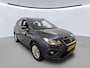 SEAT Arona 1.0 TSI Style Business Intense