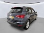 SEAT Arona 1.0 TSI Style Business Intense