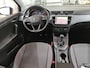 SEAT Arona 1.0 TSI Style Business Intense
