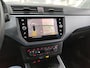 SEAT Arona 1.0 TSI Style Business Intense