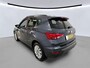 SEAT Arona 1.0 TSI Style Business Intense