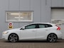 Volvo V40 1.6 T2 R-design / Pano / Trekhaak