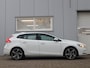 Volvo V40 1.6 T2 R-design / Pano / Trekhaak