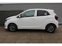 Kia Picanto 1.0 GDi DynamicPlusLine Rijden uit voorraad