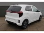Kia Picanto 1.0 GDi DynamicPlusLine Rijden uit voorraad