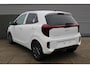 Kia Picanto 1.0 GDi DynamicPlusLine Rijden uit voorraad